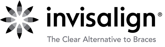 invisilignlogo