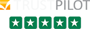 trustpilot