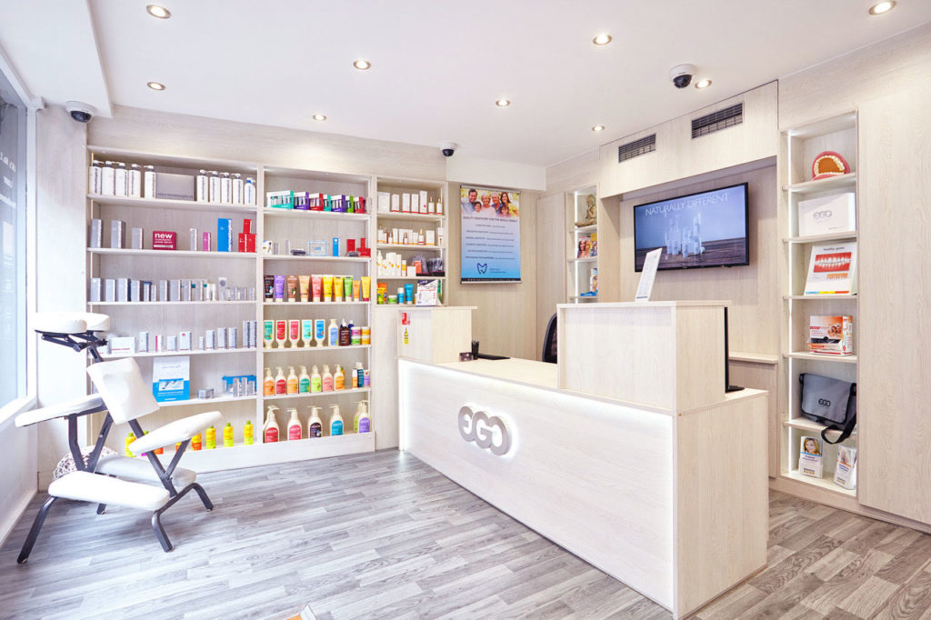 EGO_dental-clinic-westminster