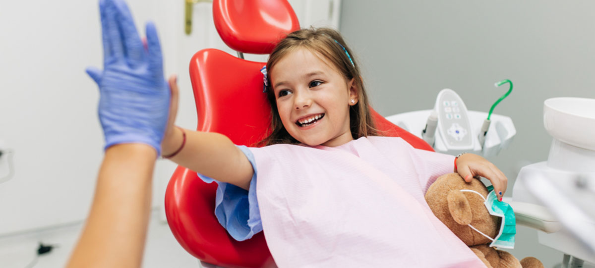 children-dentistry-london