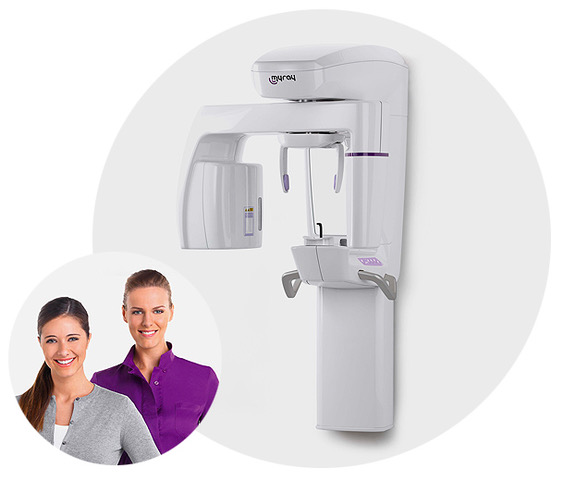 CBCT referals-service london