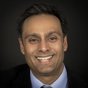Dr-Omar-patel