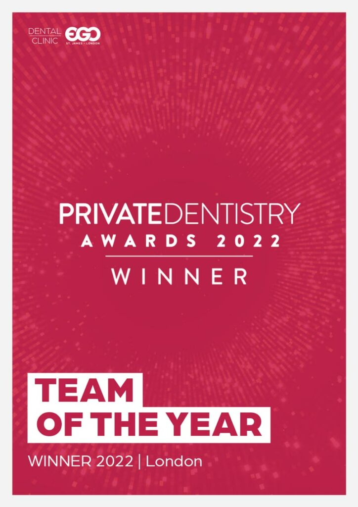 dentistry-award-2022