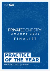 dentistry-award-2022