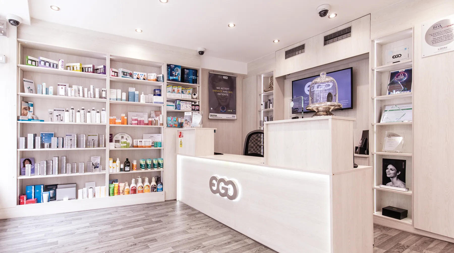 dental-clinic-victoria