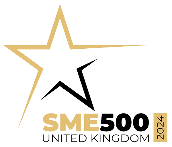 dental-clinic-award-2024