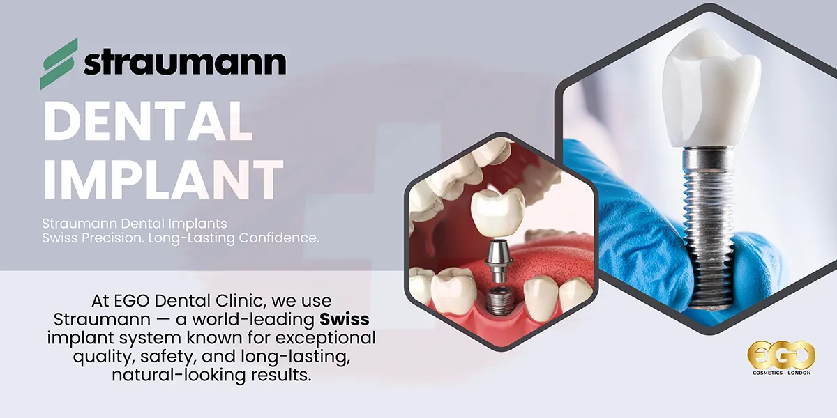 dental-implant-victoria-sw1