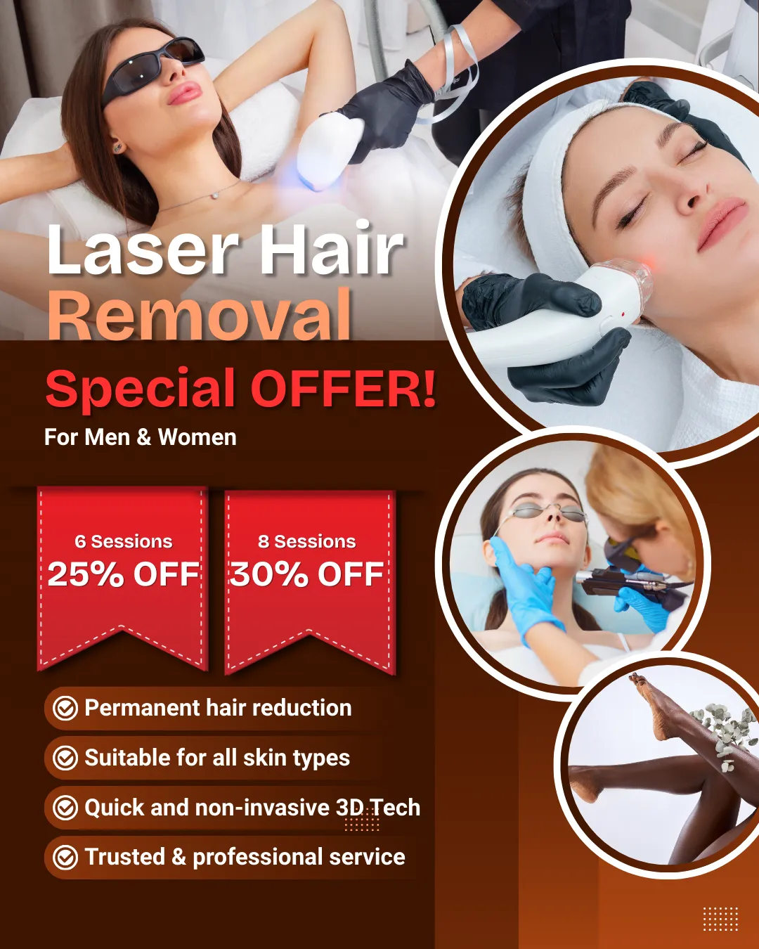soprano-Laser-Hair-Removal