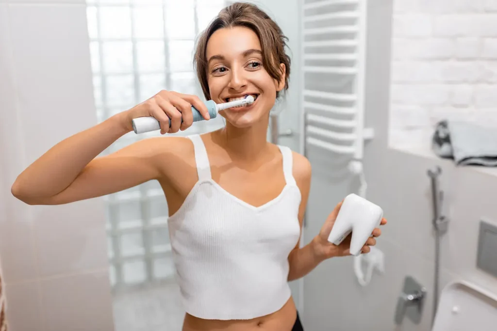Dental Hygiene & Maintenance: Why Preventive Dentistry Matters More Than Ever